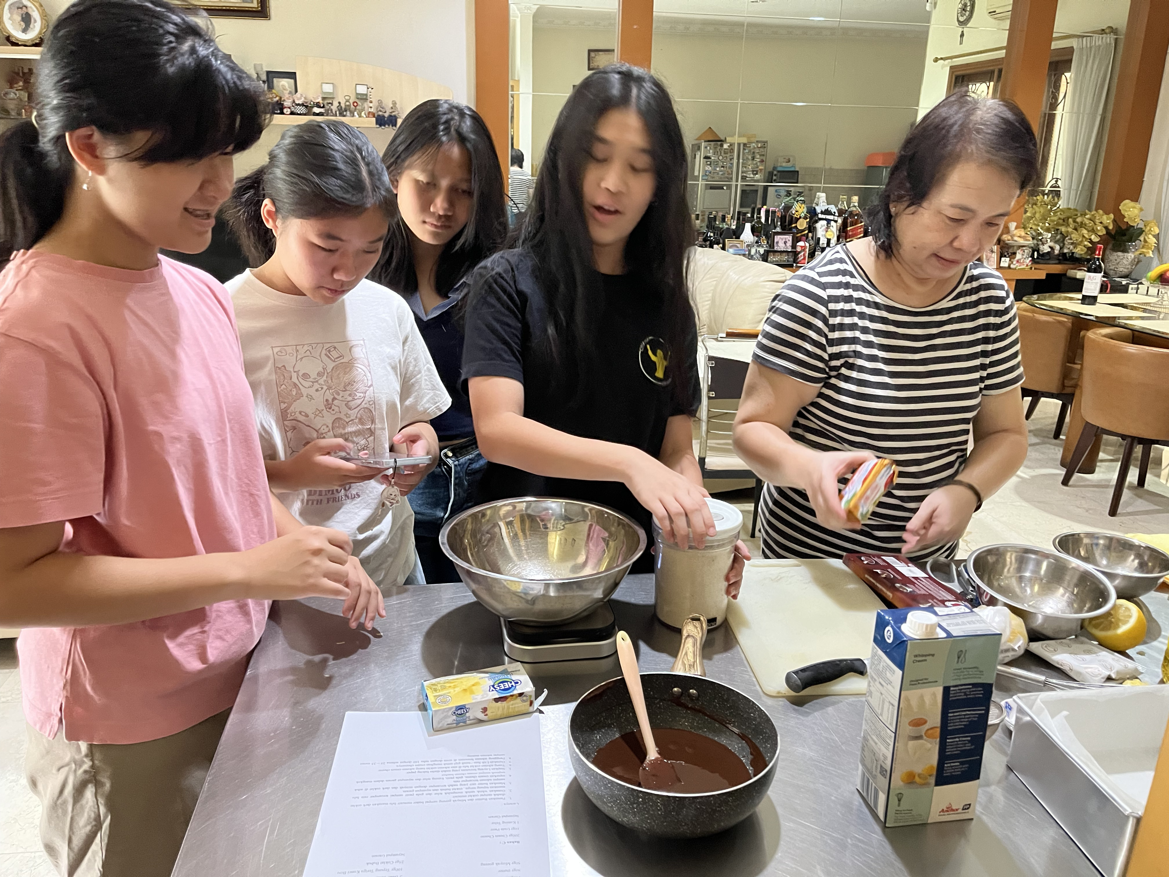 Scroller Image 3 Copy