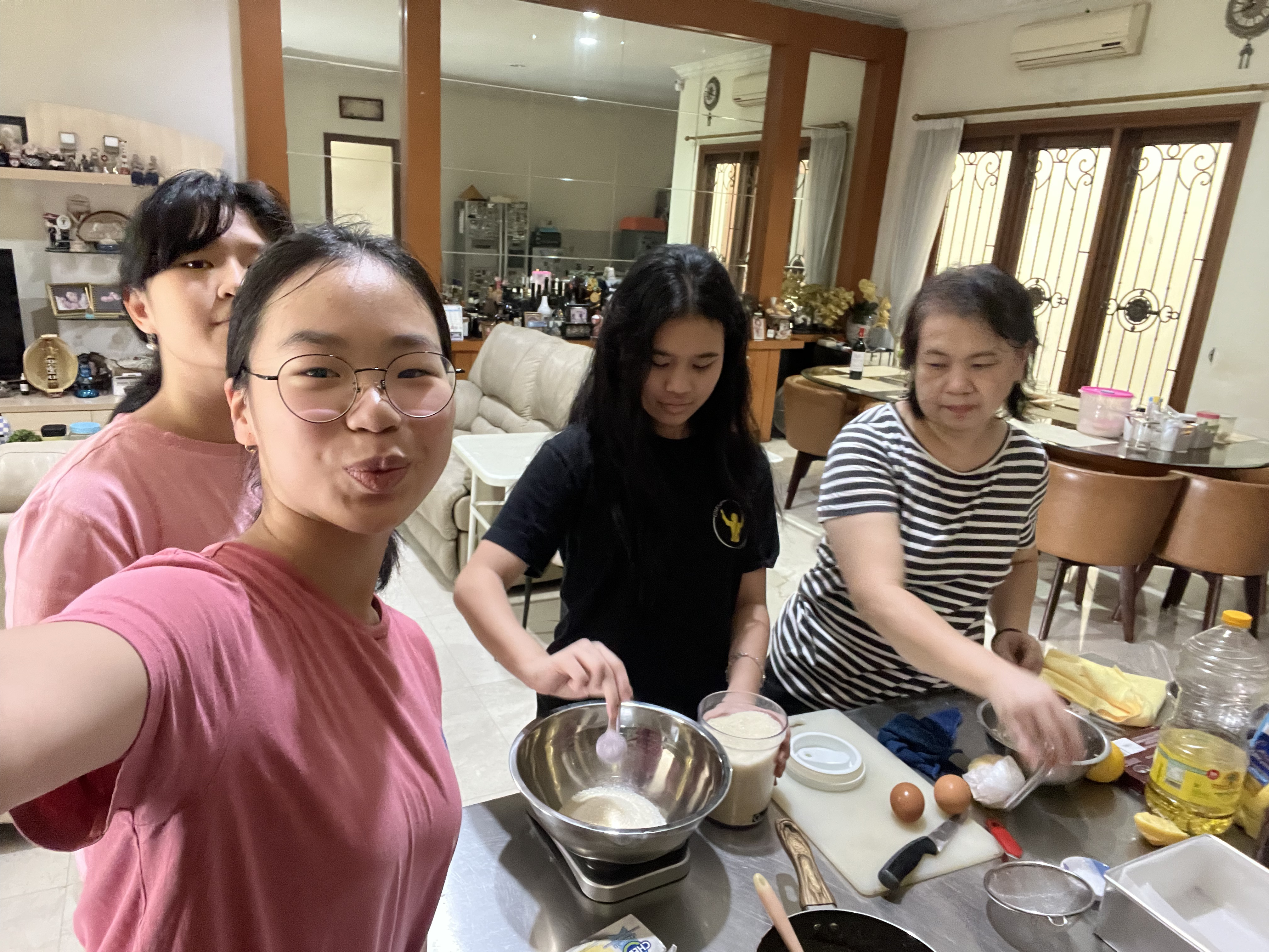 Scroller Image 2 Copy