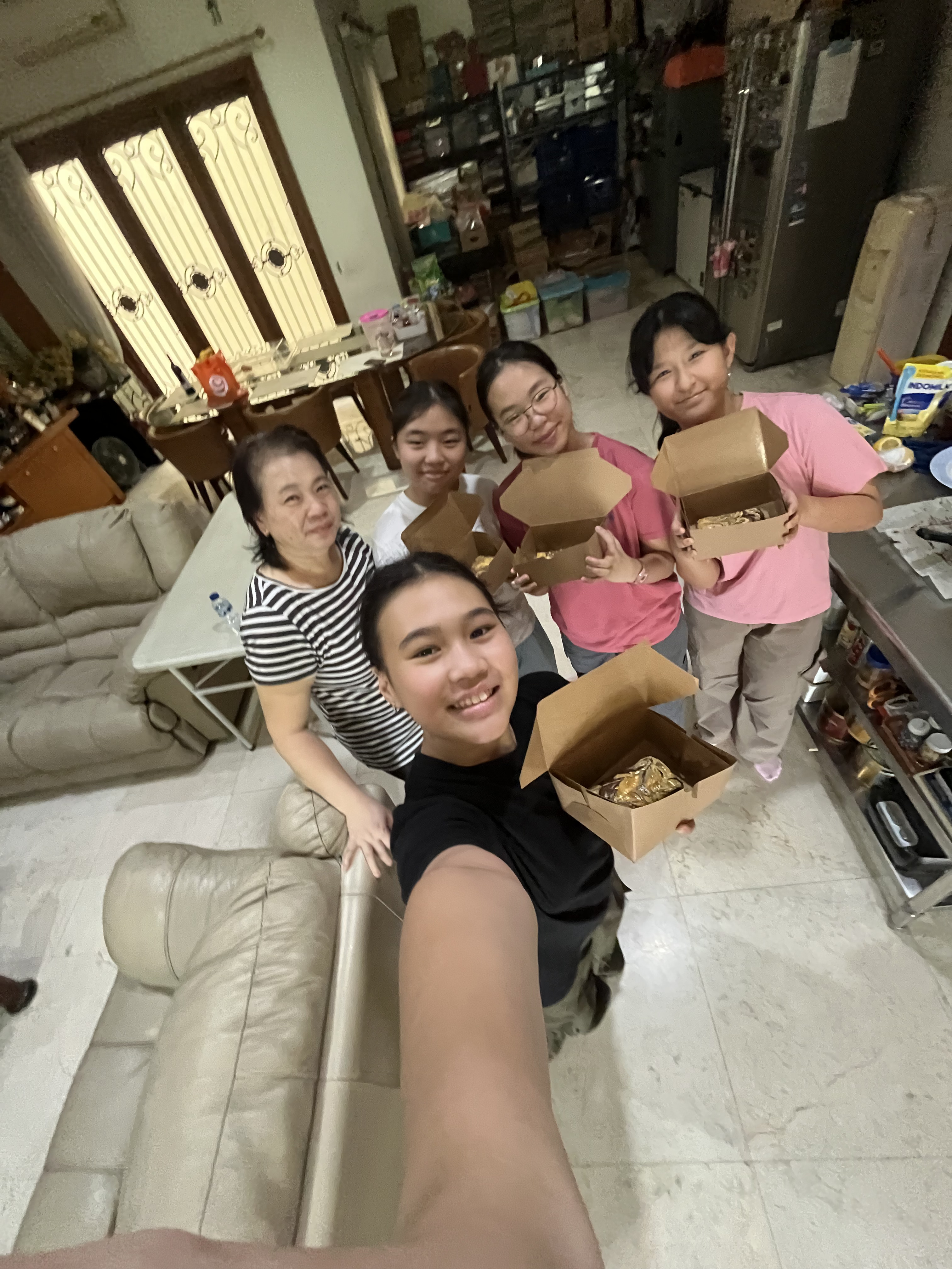 Scroller Image 2 Copy