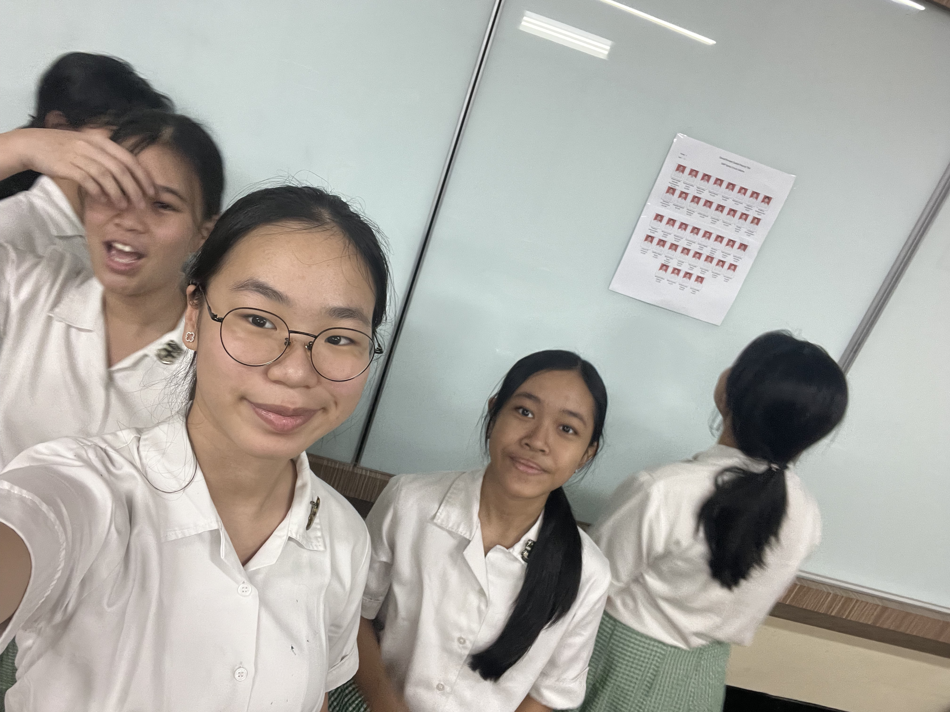 Scroller Image 1 Copy