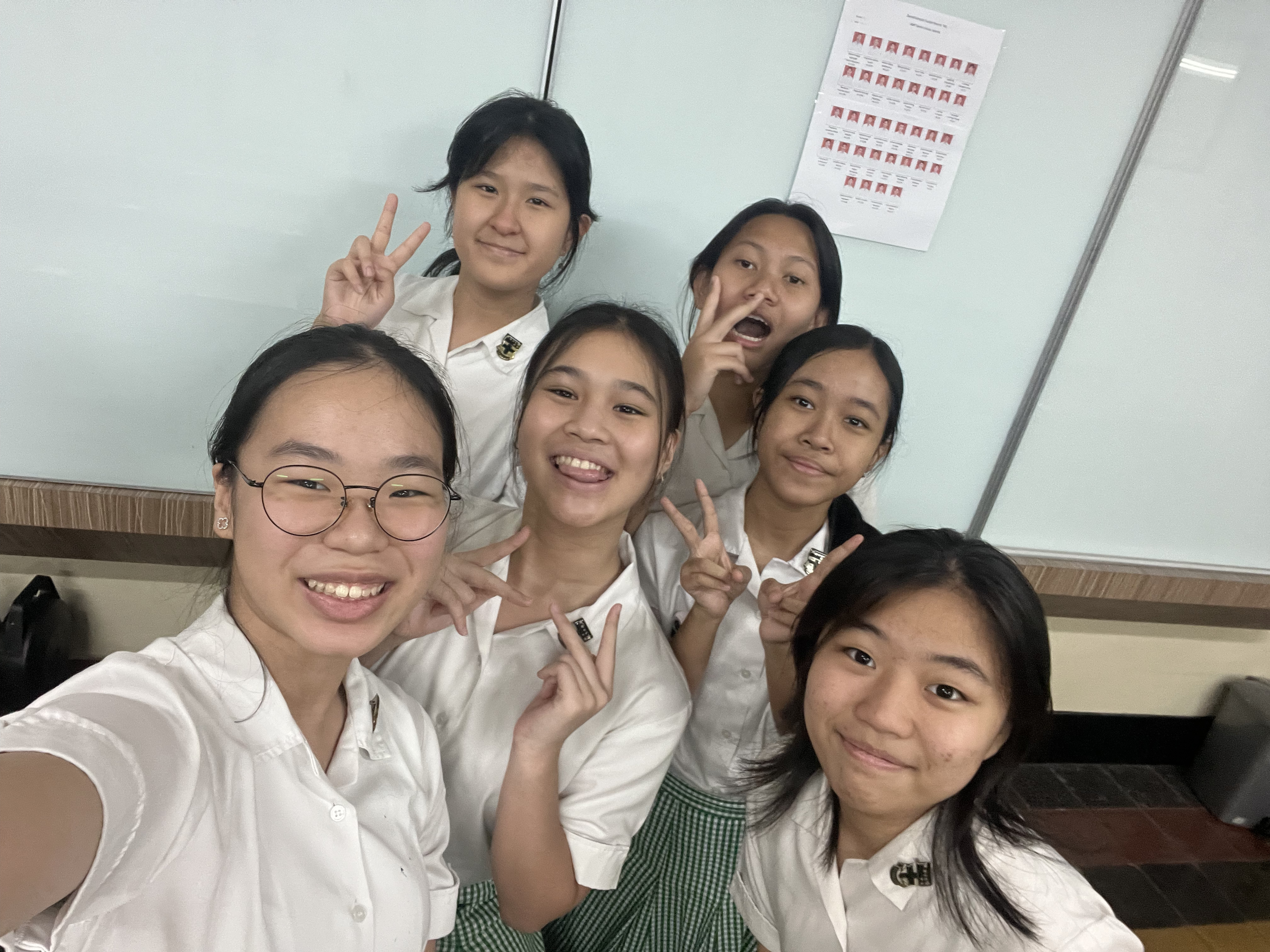 Scroller Image 2 Copy