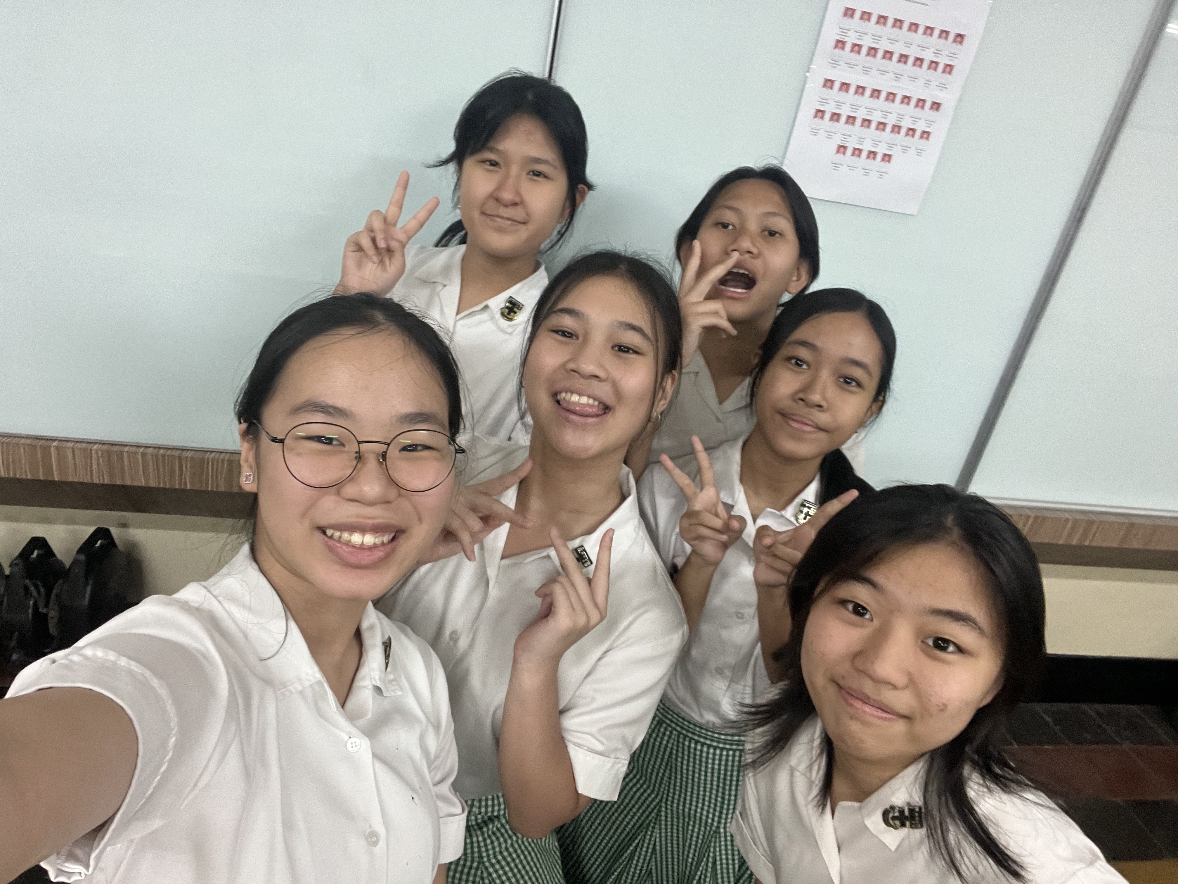 Scroller Image 3 Copy