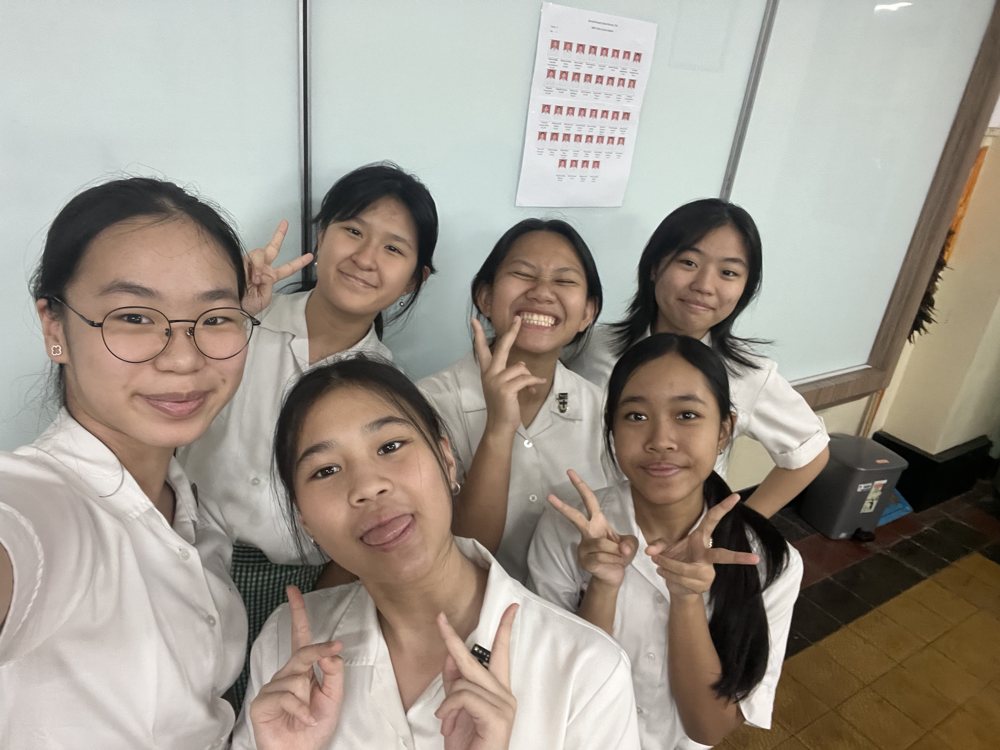 Scroller Image 1 Copy