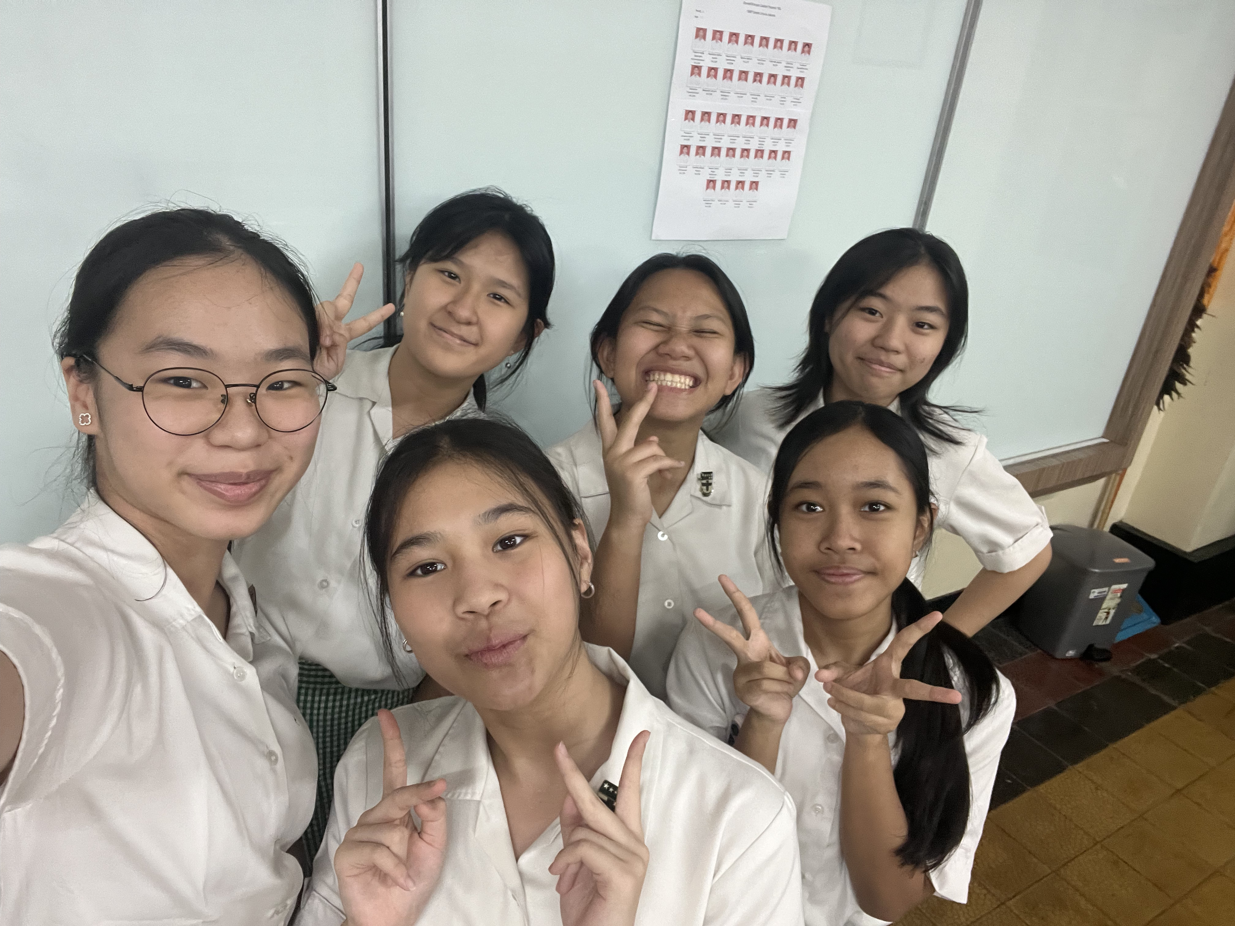 Scroller Image 2 Copy