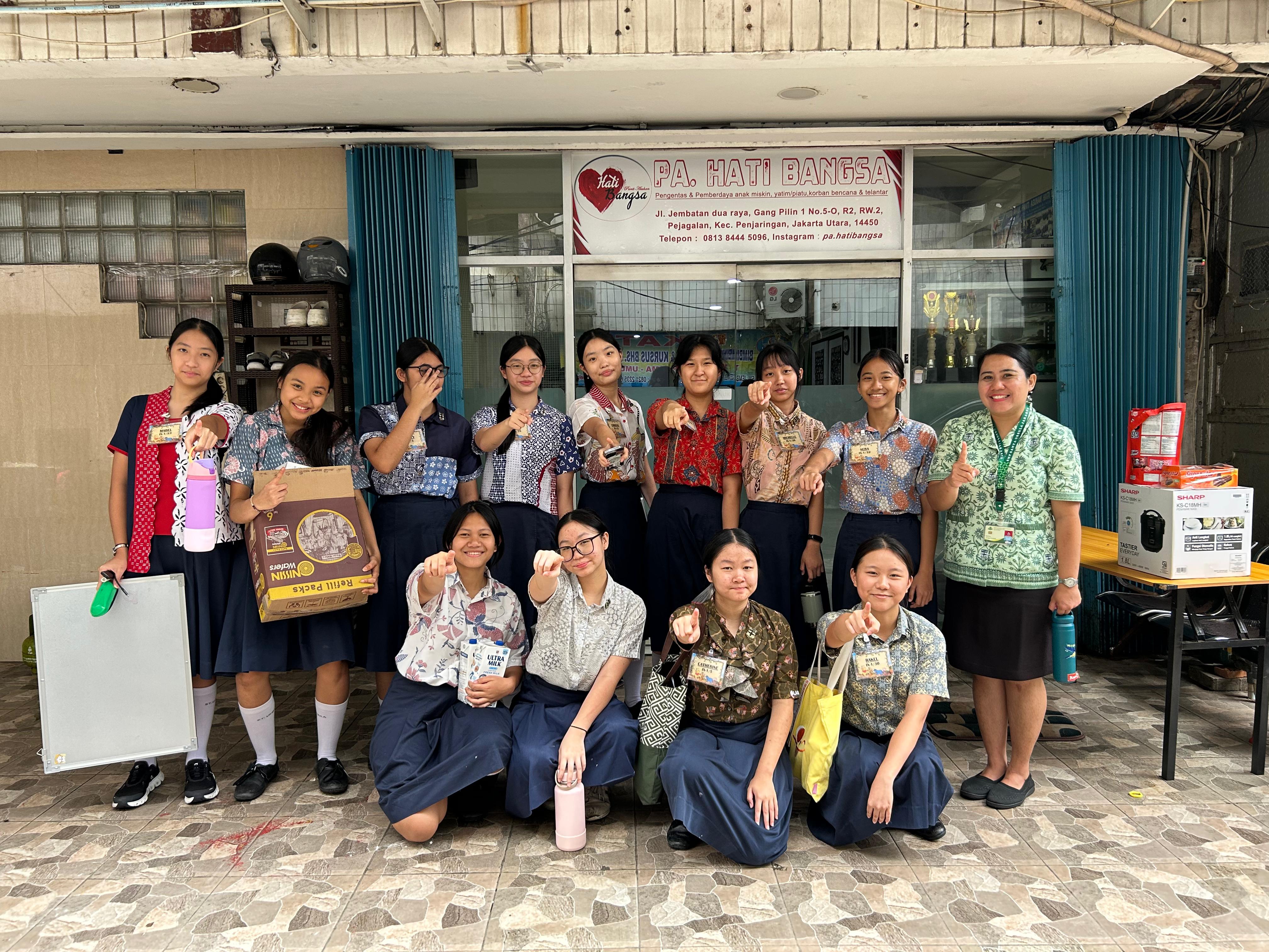 Scroller Image 1 Copy