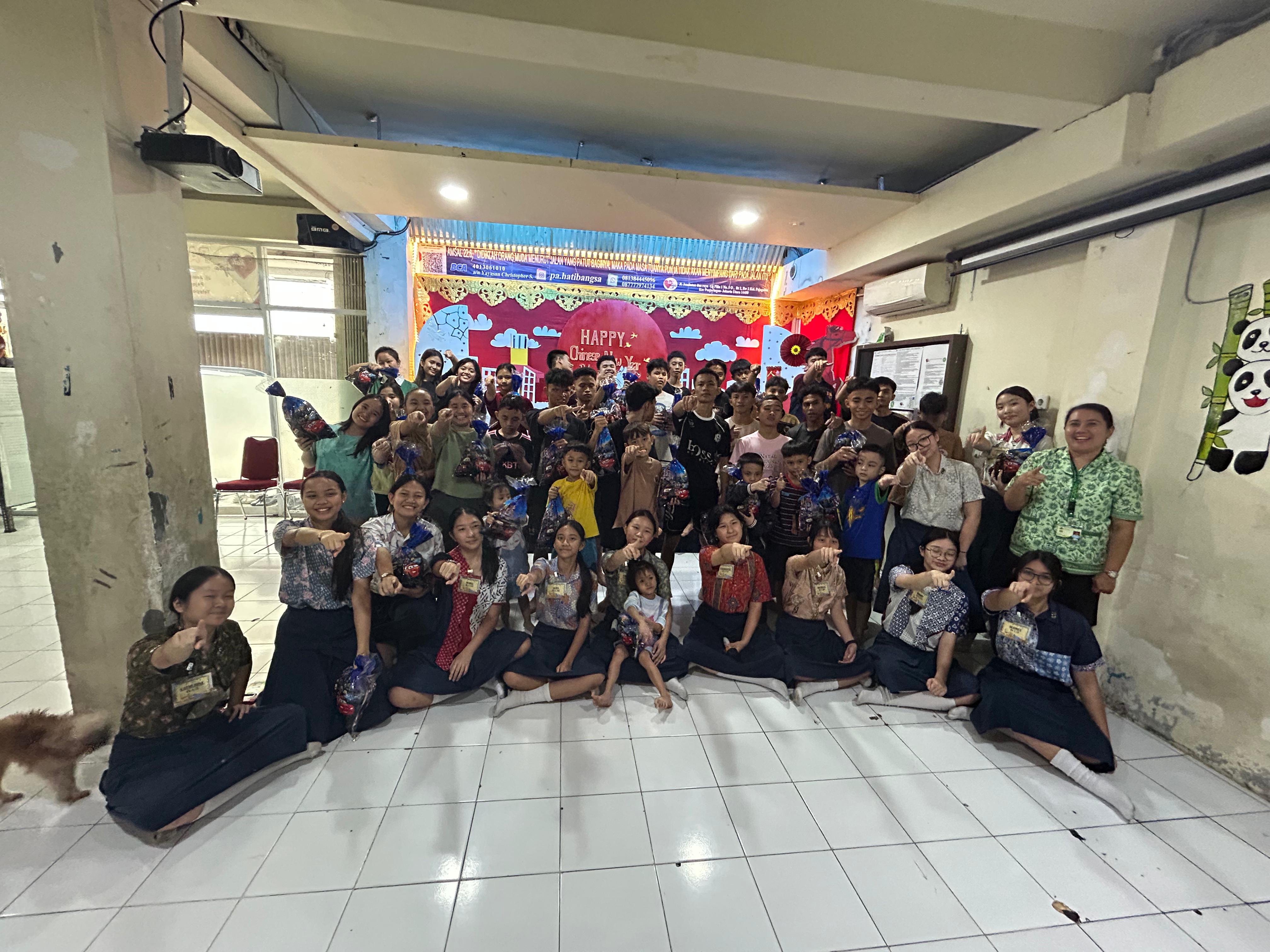 Scroller Image 2 Copy