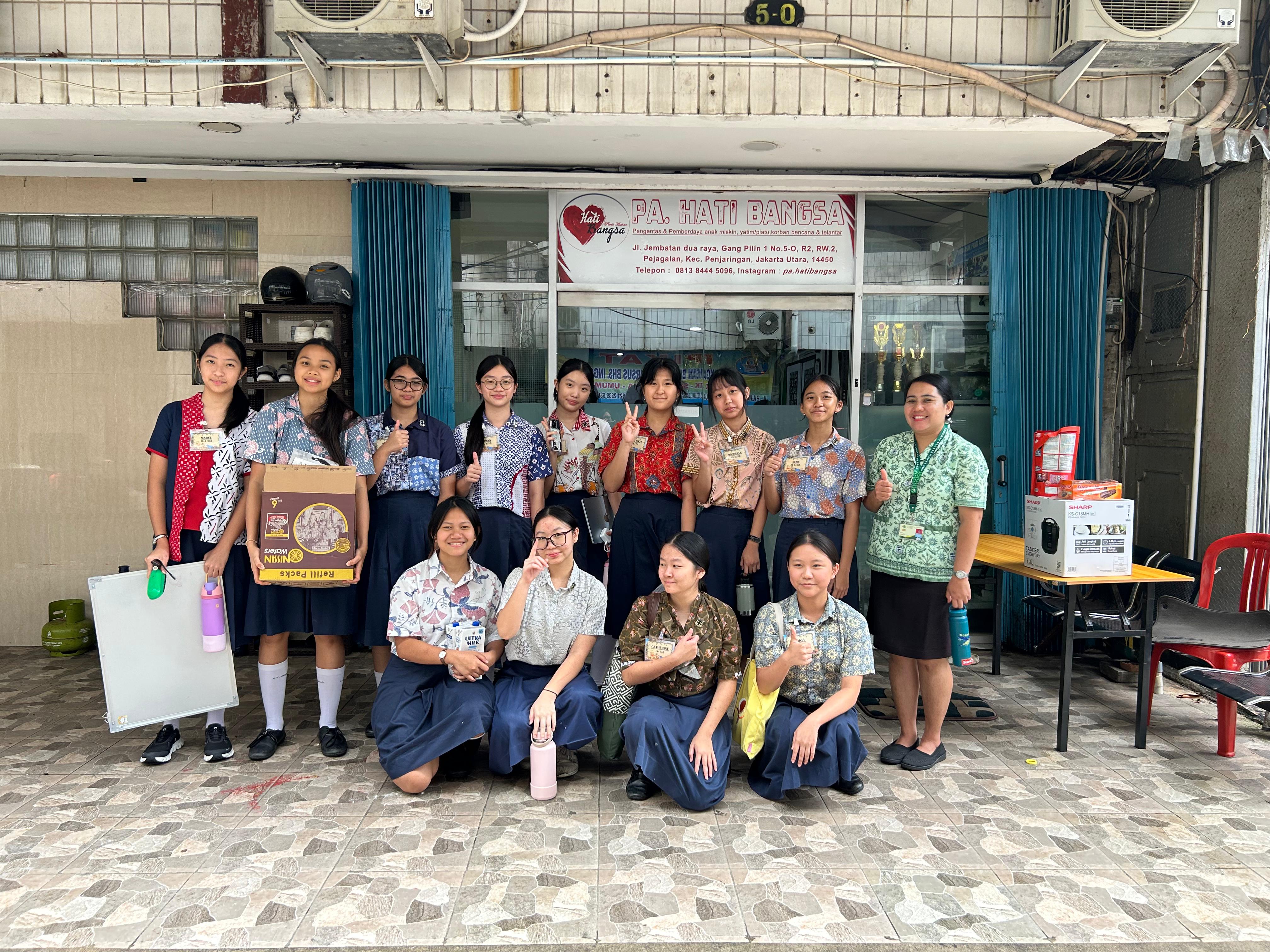 Scroller Image 3 Copy